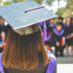 Understanding the Different Types of Undergraduate Scholarships