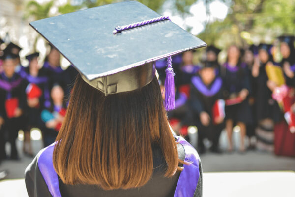 Understanding the Different Types of Undergraduate Scholarships