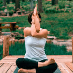 Unleashing the Power of Yoga